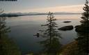 ./images/quadra/bluff/20200405/bluff20200405_095500M.jpg