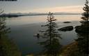 ./images/quadra/bluff/20200405/bluff20200405_100000M.jpg