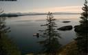 ./images/quadra/bluff/20200405/bluff20200405_100500M.jpg