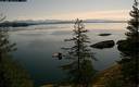 ./images/quadra/bluff/20200405/bluff20200405_101000M.jpg