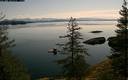./images/quadra/bluff/20200405/bluff20200405_101500M.jpg