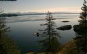 ./images/quadra/bluff/20200405/bluff20200405_102000M.jpg
