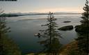./images/quadra/bluff/20200405/bluff20200405_102459M.jpg