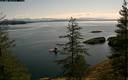 ./images/quadra/bluff/20200405/bluff20200405_103500M.jpg