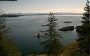 ./images/quadra/bluff/20200405/bluff20200405_104000M.jpg