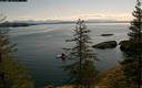 ./images/quadra/bluff/20200405/bluff20200405_104459M.jpg