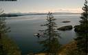 ./images/quadra/bluff/20200405/bluff20200405_105000M.jpg