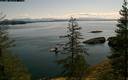 ./images/quadra/bluff/20200405/bluff20200405_105500M.jpg