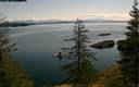 ./images/quadra/bluff/20200405/bluff20200405_110500M.jpg