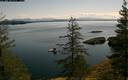 ./images/quadra/bluff/20200405/bluff20200405_111000M.jpg