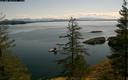 ./images/quadra/bluff/20200405/bluff20200405_111500M.jpg