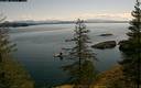 ./images/quadra/bluff/20200405/bluff20200405_112000M.jpg