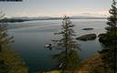 ./images/quadra/bluff/20200405/bluff20200405_112500M.jpg