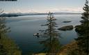 ./images/quadra/bluff/20200405/bluff20200405_113500M.jpg