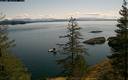 ./images/quadra/bluff/20200405/bluff20200405_114000M.jpg