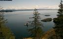 ./images/quadra/bluff/20200405/bluff20200405_114459M.jpg
