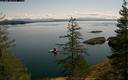 ./images/quadra/bluff/20200405/bluff20200405_115000M.jpg