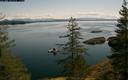 ./images/quadra/bluff/20200405/bluff20200405_115500M.jpg