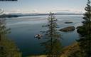 ./images/quadra/bluff/20200405/bluff20200405_120000M.jpg
