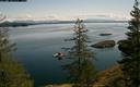 ./images/quadra/bluff/20200405/bluff20200405_120500M.jpg