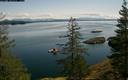 ./images/quadra/bluff/20200405/bluff20200405_121000M.jpg