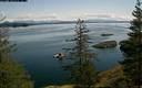 ./images/quadra/bluff/20200405/bluff20200405_121459M.jpg