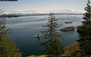 ./images/quadra/bluff/20200405/bluff20200405_122000M.jpg
