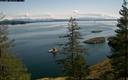 ./images/quadra/bluff/20200405/bluff20200405_122459M.jpg