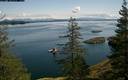 ./images/quadra/bluff/20200405/bluff20200405_124500M.jpg