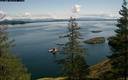 ./images/quadra/bluff/20200405/bluff20200405_125000M.jpg