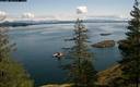 ./images/quadra/bluff/20200405/bluff20200405_125500M.jpg