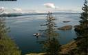 ./images/quadra/bluff/20200405/bluff20200405_130500M.jpg