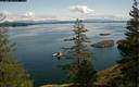 ./images/quadra/bluff/20200405/bluff20200405_131000M.jpg