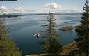 ./images/quadra/bluff/20200405/bluff20200405_131500M.jpg