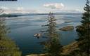 ./images/quadra/bluff/20200405/bluff20200405_132000M.jpg