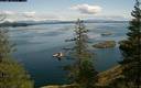 ./images/quadra/bluff/20200405/bluff20200405_132500M.jpg