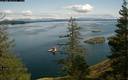./images/quadra/bluff/20200405/bluff20200405_132959M.jpg