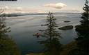 ./images/quadra/bluff/20200405/bluff20200405_133500M.jpg
