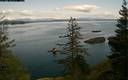 ./images/quadra/bluff/20200405/bluff20200405_134000M.jpg