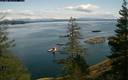 ./images/quadra/bluff/20200405/bluff20200405_134500M.jpg