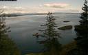 ./images/quadra/bluff/20200405/bluff20200405_135000M.jpg