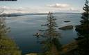 ./images/quadra/bluff/20200405/bluff20200405_135500M.jpg