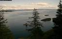 ./images/quadra/bluff/20200405/bluff20200405_140000M.jpg