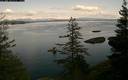 ./images/quadra/bluff/20200405/bluff20200405_140500M.jpg