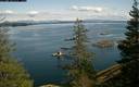 ./images/quadra/bluff/20200405/bluff20200405_141000M.jpg