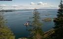 ./images/quadra/bluff/20200405/bluff20200405_141500M.jpg