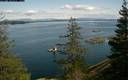 ./images/quadra/bluff/20200405/bluff20200405_142000M.jpg