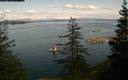 ./images/quadra/bluff/20200405/bluff20200405_143500M.jpg