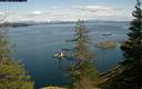 ./images/quadra/bluff/20200405/bluff20200405_144000M.jpg