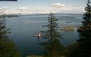 ./images/quadra/bluff/20200405/bluff20200405_144459M.jpg